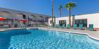 The Tallows at Peoria Gallery 4