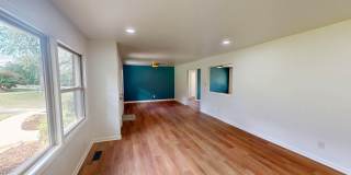 Newly Remodeled 3BR Basement Home | 2400 Sq Ft | 2-Car Garage | 424 Bridge View Knoxville 37914 Gallery 17