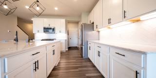 17904 Giants Way Gallery 4