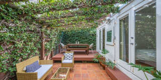 2340 Abbot Kinney Blvd Gallery 15