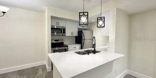 5140 CONROY ROAD Gallery 7