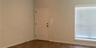 109 Ehlinger Drive Gallery 24