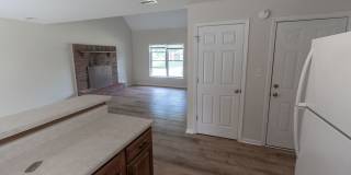 Affordable 3 Bedroom Southside Duplex Gallery 11