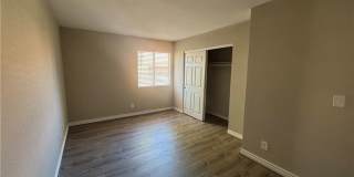 5471 Indian River Drive Gallery 12