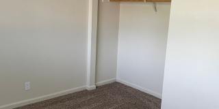 Sundial Village Gallery 13