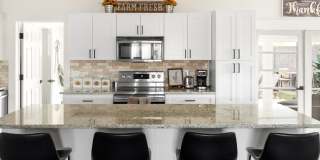 423 N 73rd Place Gallery 13