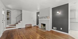 1940 Riverside Dr Gallery 4