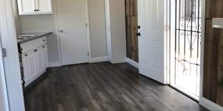 2051 Cullivan St Gallery 2