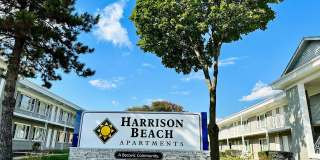 Harrison View Gallery 1