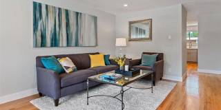 Beautiful Arvada Home Available Soon Gallery 5