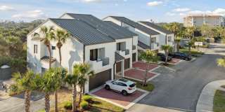 756 SPINNAKERS REACH Drive 756 SPINNAKERS REACH Drive Gallery 3