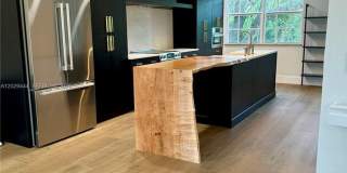 1873 NW 12TH ST #0 BOCA RATON, FL 33486 Gallery 36