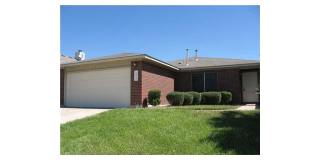 3913 Haley's Way 78664| 3 bed 2 bath 2 Car Garage $1995 3913 Haley's Way 78664| 3 bed 2 bath 2 Car Garage $1995 Gallery 1