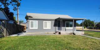 Charming 3 Bedroom, 1 Bath w/Garage Gallery 1
