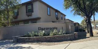 8111 W Lynwood St 8111 W Lynwood St Gallery 1