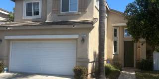 Cozy 3 bedroom 2.5 bath home Available Now! Cozy 3 bedroom 2.5 bath home Available Now! Gallery 1
