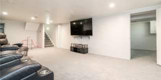 25150 Cardington Drive Gallery 37