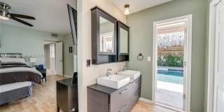 1309 Funston St (AVAIL 08/01/2026) Gallery 8