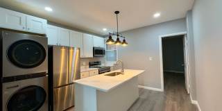 Spacious 4-Bedroom Townhome with Modern Amenities in Baltimore! Gallery 6