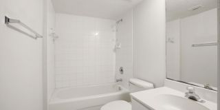 3490 Briar Bay Blvd Apt 104 Gallery 14