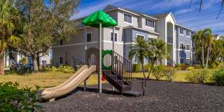 Lexington Palms at the Forum Gallery 32