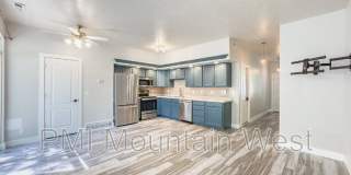 55 Peregrine Lane Gallery 1