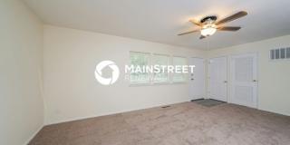 6001 Reigh Count Drive Gallery 5