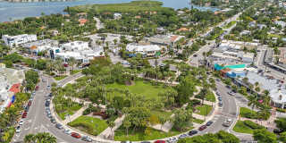 618 Bayport Way BAYPORT WAY Gallery 50