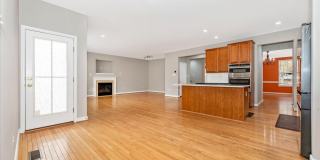 3907 BRAVEHEART Circle Gallery 20