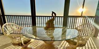 15462 GULF Boulevard Gallery 2