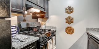 Chelsea Village Gallery 2