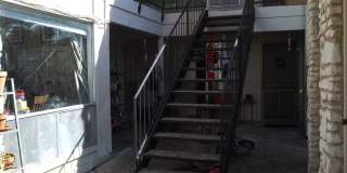 Cool 4-Plex walking distance to Zilker Park and Barton Springs Gallery 5