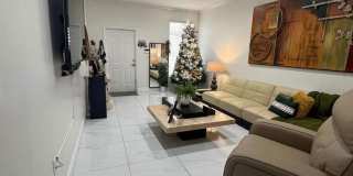 5621 Northwest 112th Court 5621 Northwest 112th Court Gallery 4