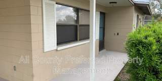 5095 Melissa Drive Gallery 5
