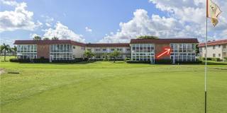 1 Vista Palm Lane unit: 207 Gallery 1