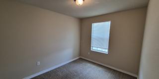 6311 Attucks Lane Gallery 16