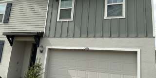 3036 Cassidy Lane Gallery 15