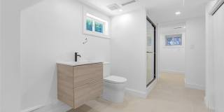 135 E Linden Avenue Gallery 32