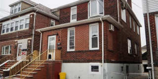 410 Morningside Avenue 1 Gallery 1