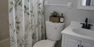 UCF Remodeled Duplex Gallery 22