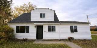 4300 East 175th Street Gallery 1