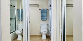 8201 NW 8th Street unit: 1-509 Gallery 19