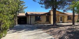 5475 Valle Alegre Gallery 1