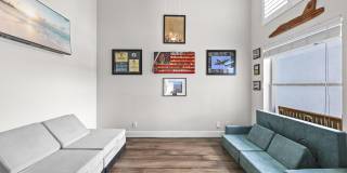 6238 Pompano Street Gallery 13