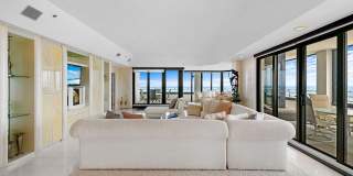 2901 S Ocean Boulevard Gallery 11