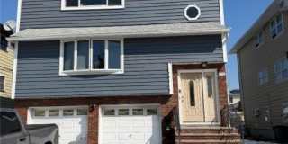 79 Hunter St Gallery 1