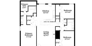 7366 Murry Hill Circle Gallery 2