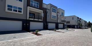 8056 Quiet Knolls Dr Gallery 1