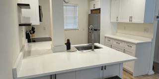 612 Northeast 20th Avenue Gallery 3