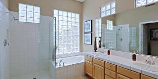 6578 E SHOOTING STAR Way Gallery 24
